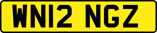 WN12NGZ