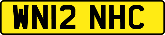 WN12NHC