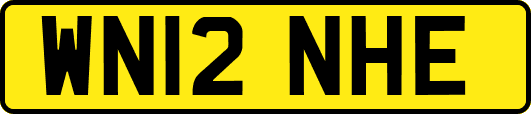 WN12NHE
