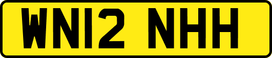 WN12NHH