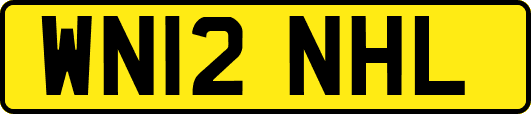 WN12NHL