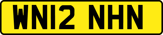 WN12NHN