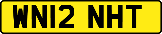 WN12NHT