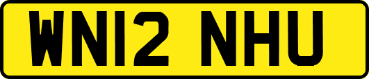 WN12NHU