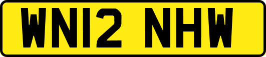 WN12NHW