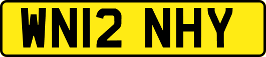 WN12NHY