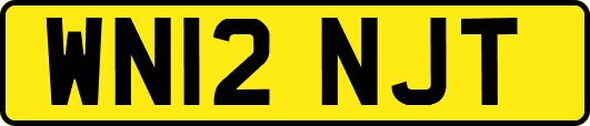 WN12NJT