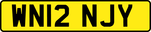 WN12NJY