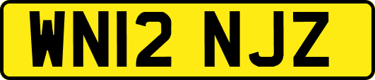 WN12NJZ