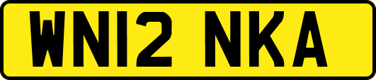 WN12NKA