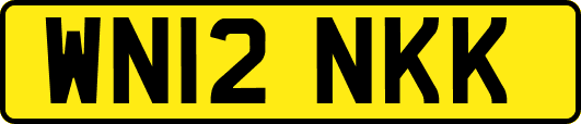 WN12NKK