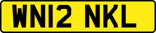 WN12NKL