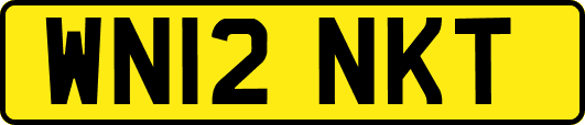 WN12NKT