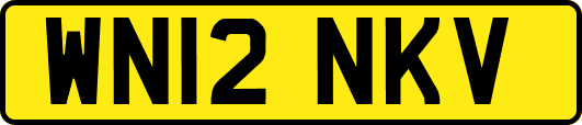 WN12NKV