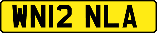 WN12NLA