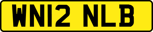 WN12NLB
