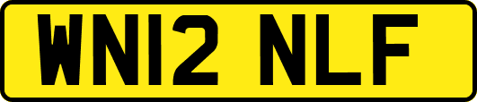 WN12NLF