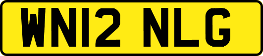 WN12NLG