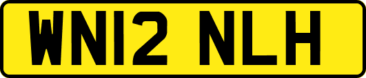 WN12NLH