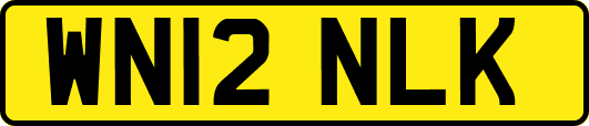 WN12NLK