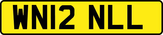 WN12NLL