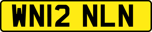 WN12NLN