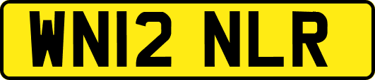 WN12NLR
