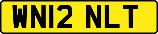 WN12NLT