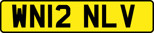 WN12NLV