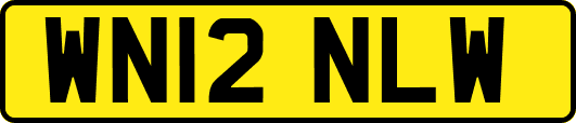 WN12NLW