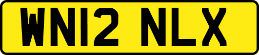 WN12NLX