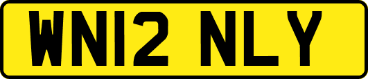WN12NLY