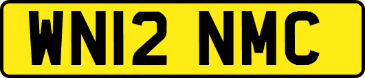 WN12NMC