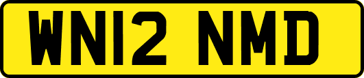WN12NMD