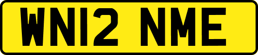 WN12NME