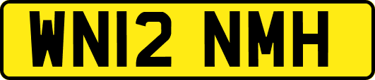 WN12NMH