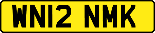 WN12NMK