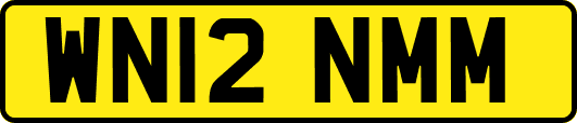 WN12NMM