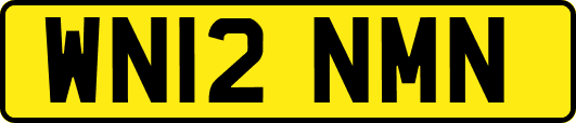 WN12NMN