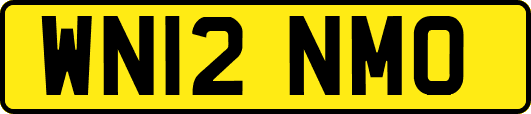 WN12NMO