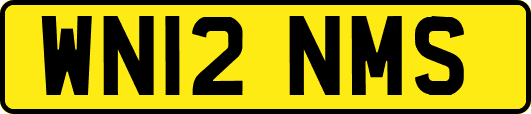 WN12NMS