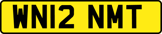WN12NMT