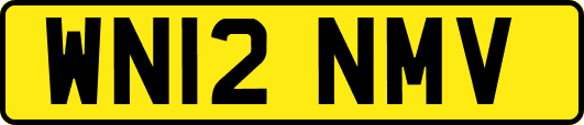 WN12NMV
