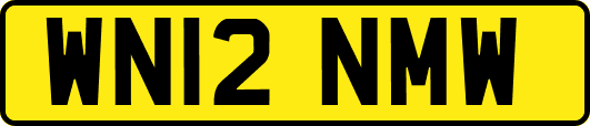 WN12NMW