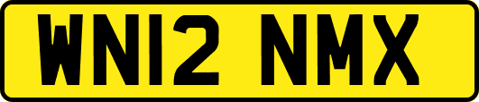 WN12NMX