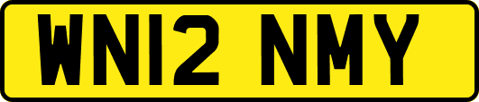 WN12NMY