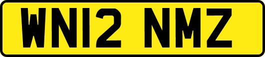 WN12NMZ