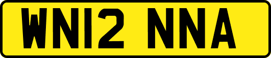 WN12NNA