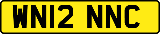 WN12NNC