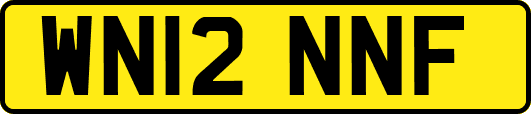 WN12NNF